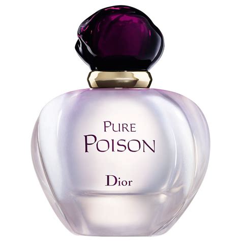 pouarsan dior|poison dior price.